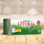 Yerba-Mate-Litoral-En-Saquitos-75-Gr-3-46341