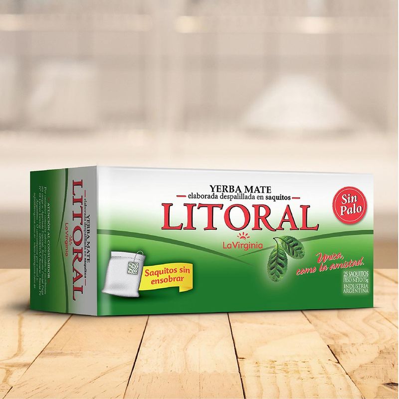 Yerba-Mate-Litoral-En-Saquitos-75-Gr-3-46341
