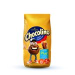 Cacao-Chocolino-180-Gr-2-46009