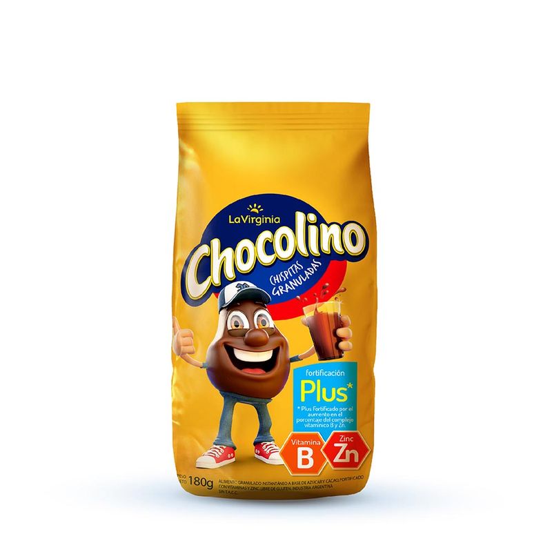 Cacao-Chocolino-180-Gr-2-46009
