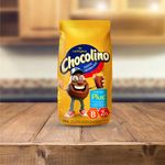 Cacao-Chocolino-180-Gr-4-46009