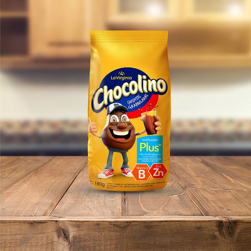 Cacao-Chocolino-180-Gr-4-46009