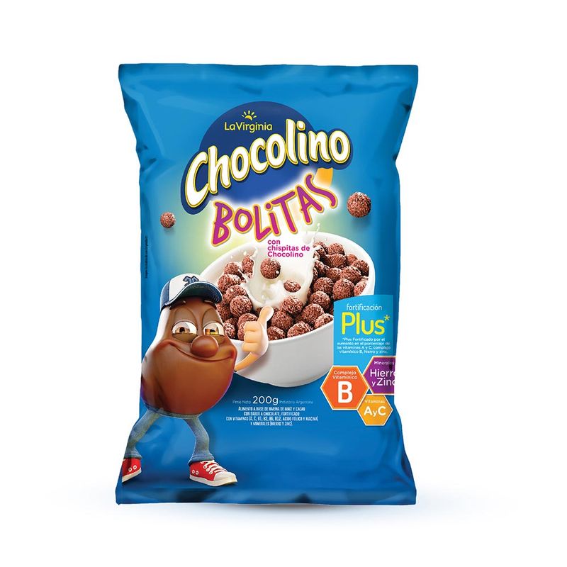 Cereal-Chocolino-Bolitas-X200gr-2-835141