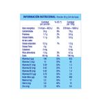 Cereal-Chocolino-Bolitas-X200gr-3-835141