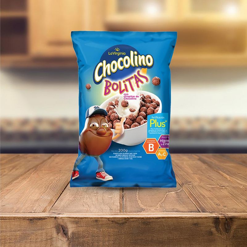 Cereal-Chocolino-Bolitas-X200gr-4-835141