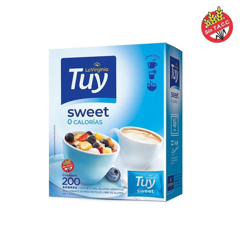 Edulcorante-Tuy-En-Polvo-Caja-X-200-Un-2-102750