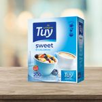 Edulcorante-Tuy-En-Polvo-Caja-X-200-Un-3-102750