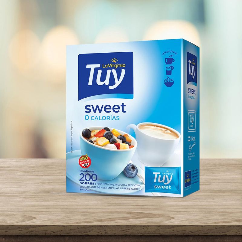 Edulcorante-Tuy-En-Polvo-Caja-X-200-Un-3-102750