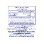 Edulcorante-Tuy-En-Polvo-Caja-X-200-Un-4-102750