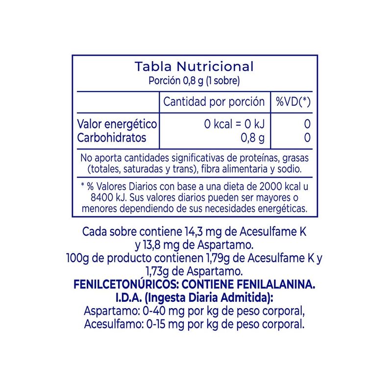 Edulcorante-Tuy-En-Polvo-Caja-X-200-Un-4-102750
