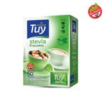 Edulcorante-Tuy-Stevia-Sobres-50-Gr-2-845165