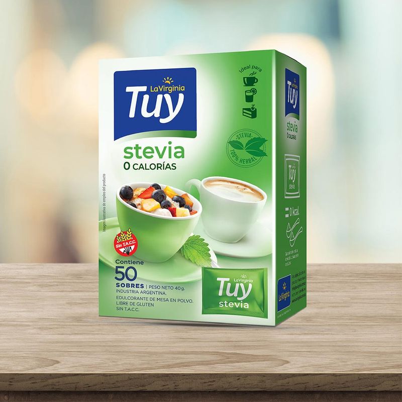 Edulcorante-Tuy-Stevia-Sobres-50-Gr-3-845165