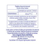 Edulcorante-Tuy-Stevia-Sobres-50-Gr-4-845165