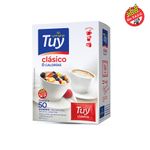 Edulcorante-Tuy-Clasico-Sobres-50-Gr-2-845166