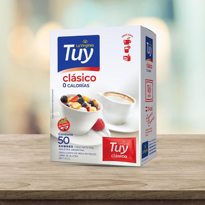 Edulcorante-Tuy-Clasico-Sobres-50-Gr-3-845166