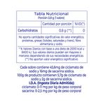 Edulcorante-Tuy-Clasico-Sobres-50-Gr-4-845166