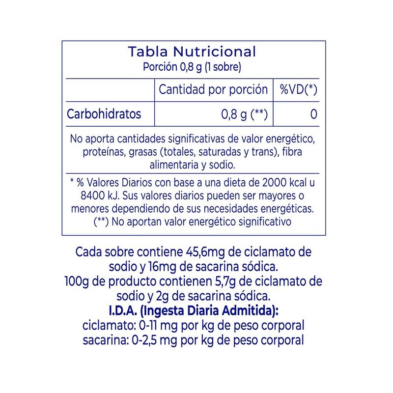 Edulcorante-Tuy-Clasico-Sobres-50-Gr-4-845166