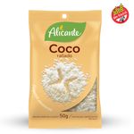 Coco-Rallado-Alicante-50-Gr-2-45667