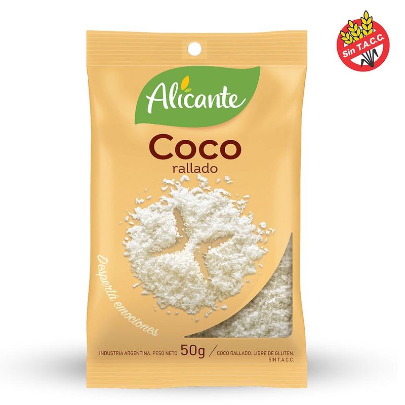 Coco-Rallado-Alicante-50-Gr-2-45667