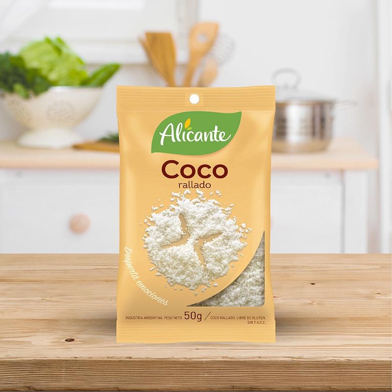 Coco-Rallado-Alicante-50-Gr-3-45667