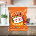 Capelettini-Giacomo-Jamon-Y-Queso-500-Gr-4-3478