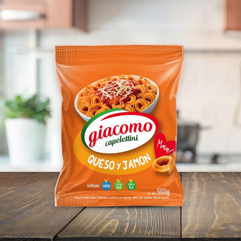 Capelettini-Giacomo-Jamon-Y-Queso-500-Gr-4-3478