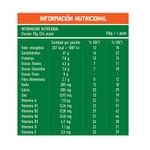 Capelettini-Giacomo-Tridicci-500-Gr-3-13558