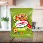 Capelettini-Giacomo-Tridicci-500-Gr-4-13558