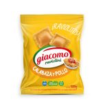 Raviolis-Giacomo-Calabaza-Y-Pollo-500-Gr-2-434740