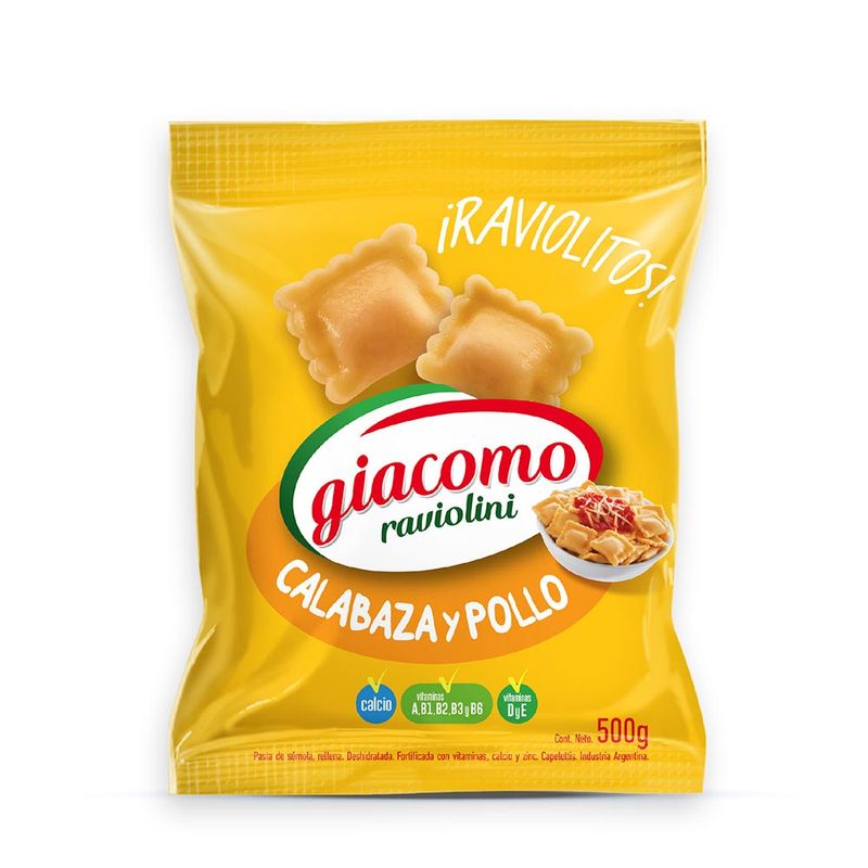 Raviolis-Giacomo-Calabaza-Y-Pollo-500-Gr-2-434740