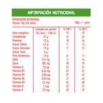 Raviolis-Giacomo-Calabaza-Y-Pollo-500-Gr-3-434740