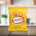 Raviolis-Giacomo-Calabaza-Y-Pollo-500-Gr-4-434740