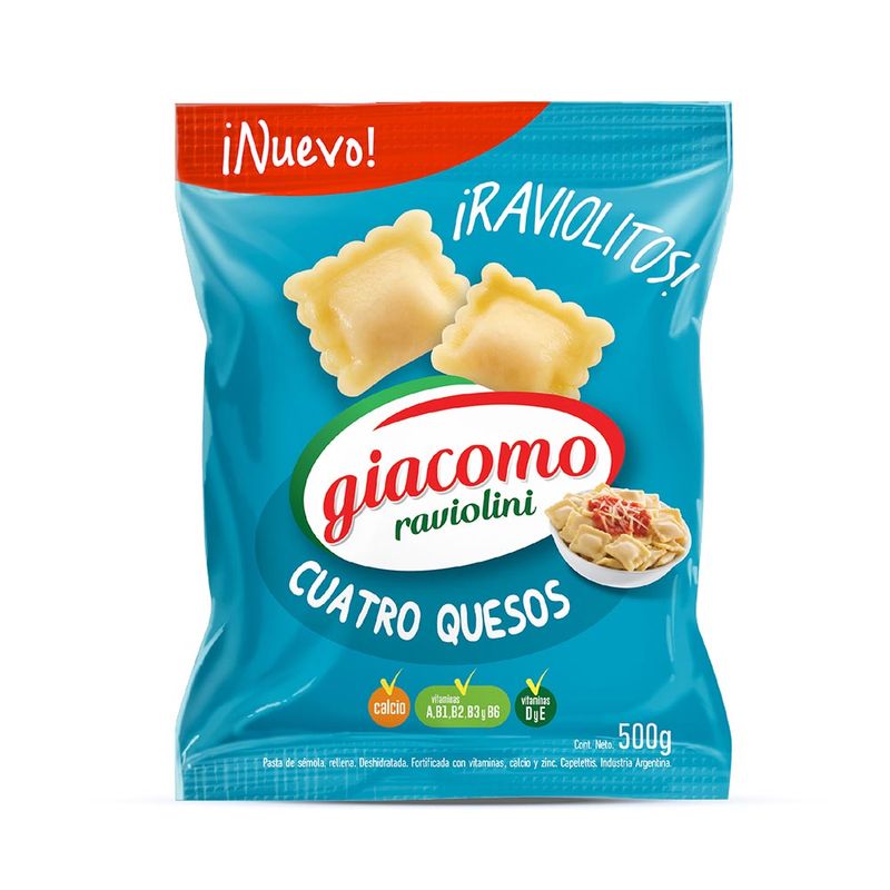 Raviolis-Giacomo-4-Quesos-500-Gr-2-434741