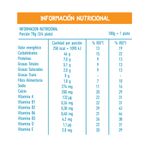 Raviolis-Giacomo-4-Quesos-500-Gr-4-434741