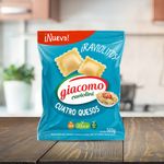 Raviolis-Giacomo-4-Quesos-500-Gr-6-434741
