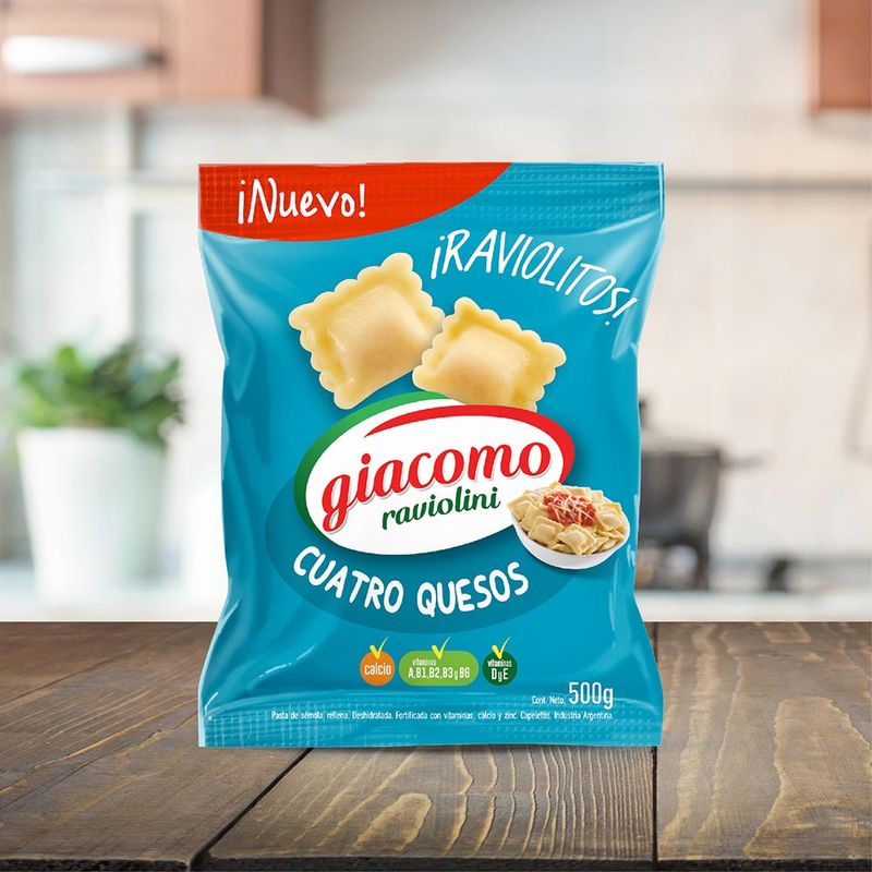Raviolis-Giacomo-4-Quesos-500-Gr-6-434741