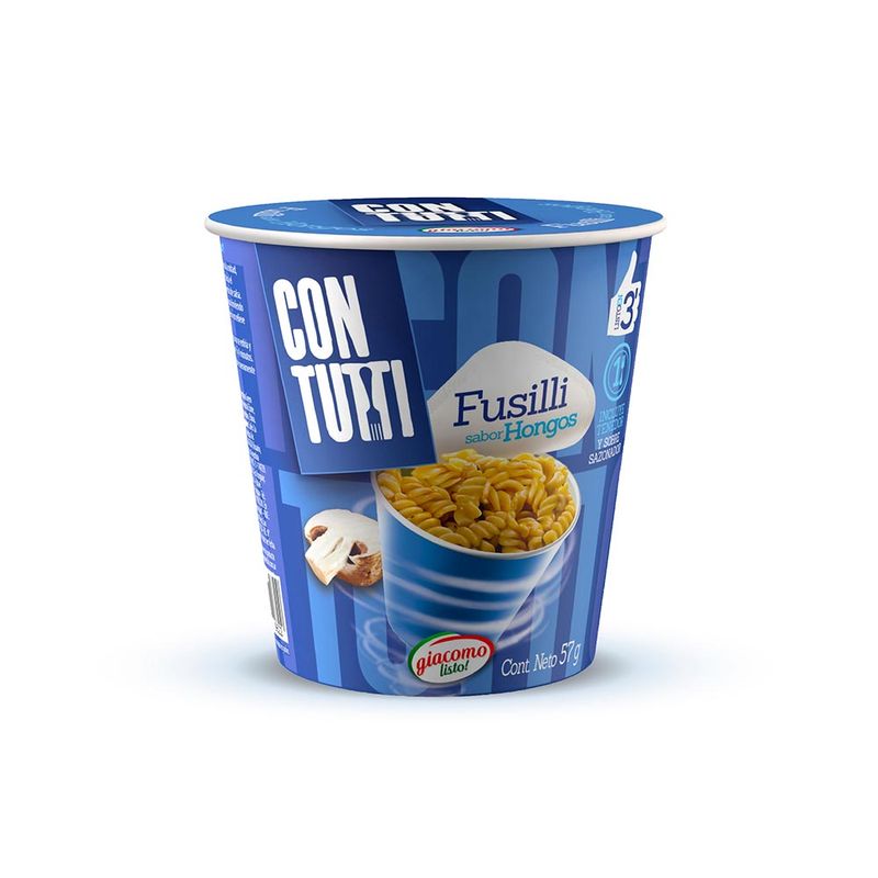 Pastas-Giacomo-Con-Tutti-Hongos-57-Gr-2-470041