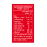 Pastas-Giacomo-Con-Tutti-Filetto-57-Gr-3-470048