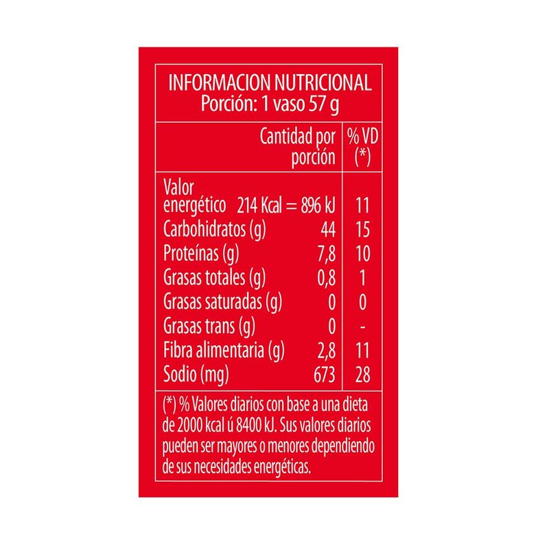 Pastas-Giacomo-Con-Tutti-Filetto-57-Gr-3-470048
