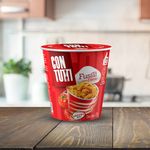 Pastas-Giacomo-Con-Tutti-Filetto-57-Gr-4-470048