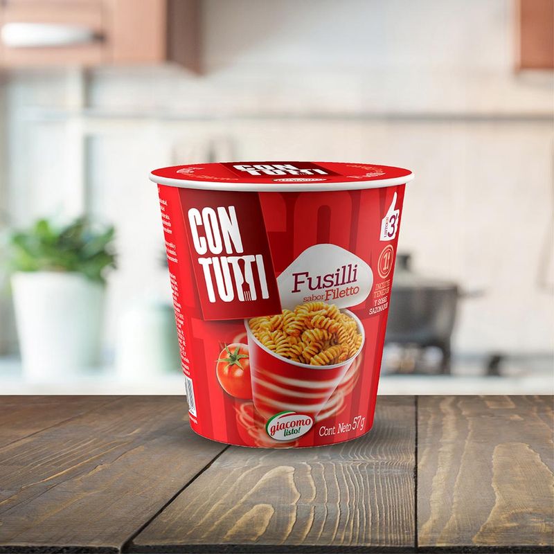 Pastas-Giacomo-Con-Tutti-Filetto-57-Gr-4-470048
