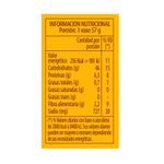 Pastas-Giacomo-Con-Tutti-Pollo-57-Gr-3-470005