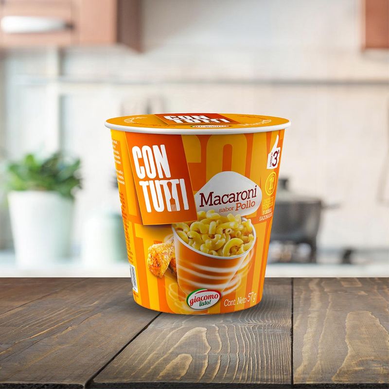 Pastas-Giacomo-Con-Tutti-Pollo-57-Gr-4-470005