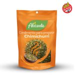 Chimichurri-Alicante-50-Gr-2-5413