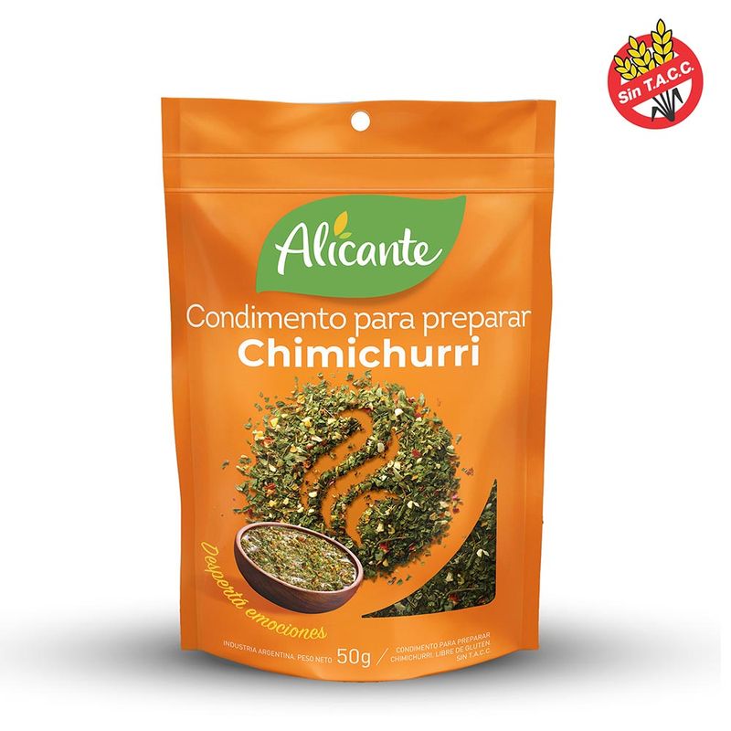 Chimichurri-Alicante-50-Gr-2-5413