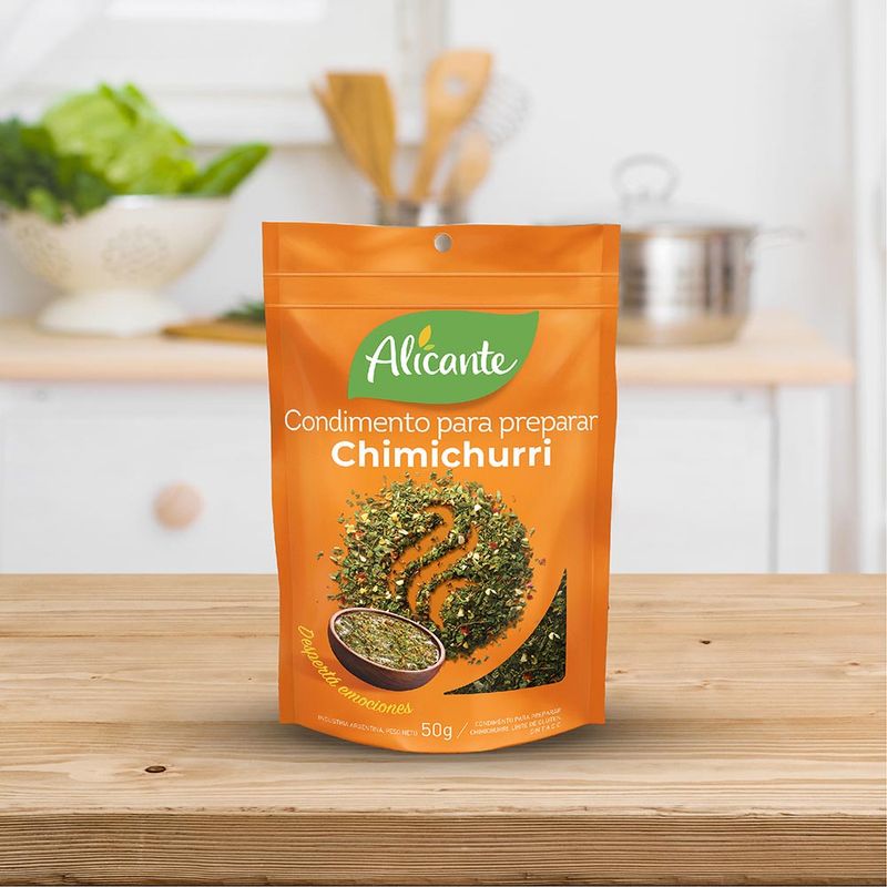 Chimichurri-Alicante-50-Gr-3-5413