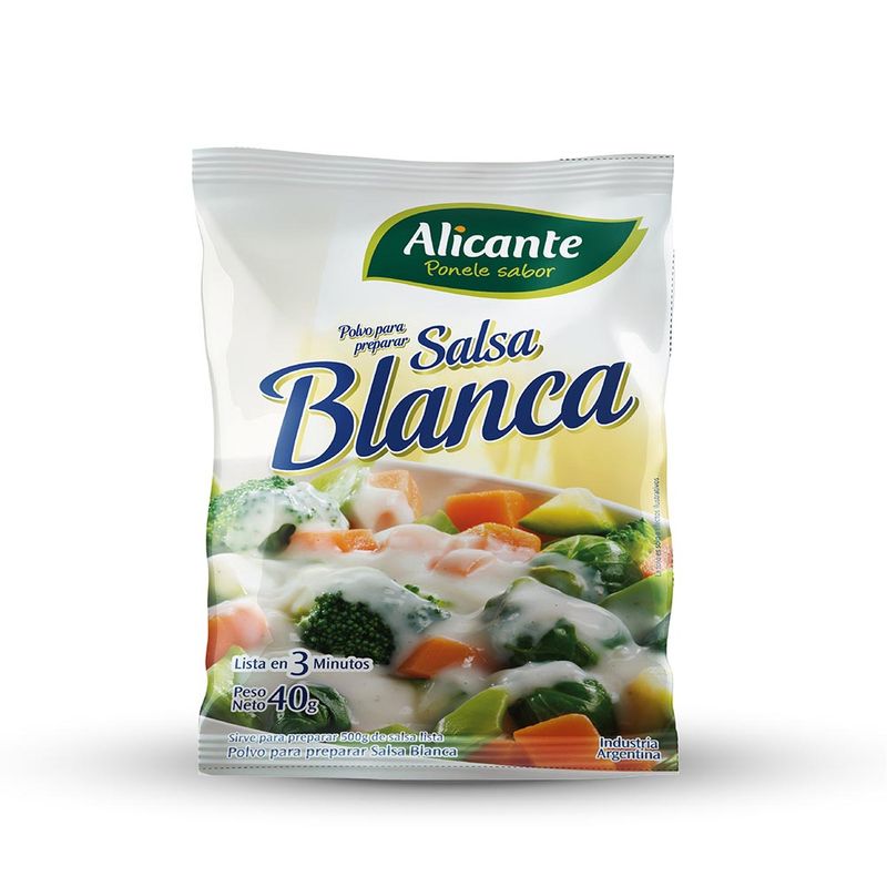 Salsa-Blanca-Alicante-En-Polvo-40-Gr-2-41365