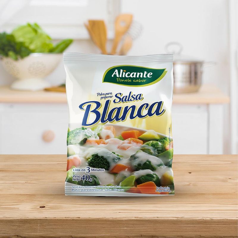 Salsa-Blanca-Alicante-En-Polvo-40-Gr-3-41365