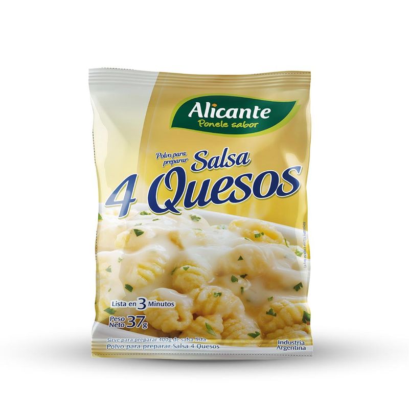 Salsa-Cuatro-Quesos-Alicante-En-Polvo-37-Gr-2-1324