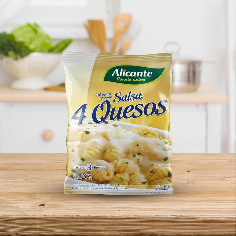 Salsa-Cuatro-Quesos-Alicante-En-Polvo-37-Gr-3-1324